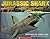 Jurassic Shark