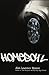 Homeboyz by Alan Lawrence Sitomer (2009-04-09)