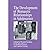 [ The Development of Romantic Relationships in Adolescence ( ) (Cambridge Studies in Social and Emotional Development) By Furman, Wyndol ( Author ) Hardcover 2008 ]