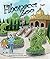 Fibonacci Zoo by Tom Robinson (2015-05-10)