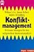 Konfliktmanagement