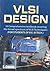 Vlsi Design by R. Sakthivel