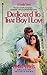 Dedicated to That Boy I Love (A Linda Story) by Linda Lewis (1990-02-01)