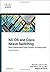 NX-OS and Cisco Nexus Switching: Next-Generation Data Center Architectures (2nd Edition) (Networking Technology) by Ron Fuller (2013-03-23)