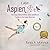I Am Aspiengirl: The Unique...
