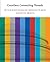 Countless Connecting Threads: MIT's History Revealed through Its Most Evocative Objects by Deborah G. Douglas (2013-06-07)