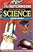The Hutchinson Dictionary of Science