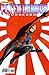 Peter Cannon Thunderbolt No. 2 Cover B