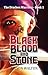 Black Blood and Stone: The Drachen Warriors - 1