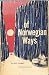 Of Norwegian Ways by Bent Vanberg