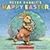 Peter Rabbit's Happy Easter by Maccarone, Grace [Cartwheel Books, 2008] Board book [Board book]