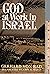 God at work in Israel