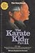 The Karate Kid Part II