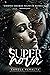 Supernova: Siempre seremos polvo de estrellas (Spanish Edition)