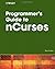 Programmer's Guide to NCurses by Dan Gookin (2007-02-20)