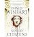 [ SOLID CITIZENS - IPS ] By Wishart, David ( Author) 2013 [ Hardcover ]