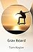 Grav Board