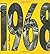 1968