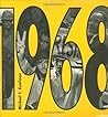 1968