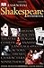 Essential Shakespeare Handbook[ ESSENTIAL SHAKESPEARE HANDBOOK ] by Dunton-Downer, Leslie (Author ) on Apr-19-2004 Paperback