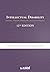 Intellectual Disability: Definition, Diagnosis, Classification, and Systems of Supports, 12th Edition ISBN : 9780998398365