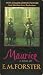 Maurice by E.M. Forster