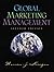 Global Marketing Management