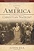 Was America Founded as a Christian Nation? Revised Edition by John Fea (2016-09-21)