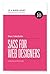 Sass for Web Designers