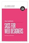 Sass for Web Desi...