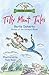 Tilly Mint Tales by Berlie Doherty (2003-03-06)