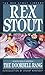 The Doorbell Rang (Nero Wolfe) by Rex Stout(1992-06-01)