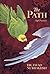 Path: Sufi Practices by Javad Nurbakhsh ( 2002 ) Paperback