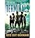 [ The Terminals Buckingham, Royce Scott ( Author ) ] { Hardcover } 2014
