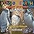 KIDS ON EARTH Wildlife Adventures - Explore The World Yellow Eyed Penguin - New Zealand