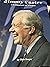 Jimmy Carter Champion of Pe...
