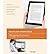 [(How to Start a Home-Based Blogging Business )] [Author: Brett Snyder] [Nov-2012]