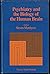 Psychiatry and the biology of the human brain: A symposium dedicated to Seymour S. Kety