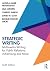 Strategic Writing