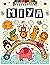 Miya: Personalized Coloring...
