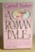 Roman Tale