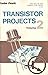 Transistor Projects Vol 2