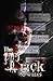 The Trick: A Dark Stalker Romance