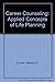 Career Counseling Applied C...