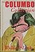 The Columbo Collection by Unnamed