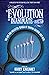The Evolution of Inanimate Objects by Harry Karlinsky (9-May-2013) Paperback