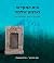 Beit Hamikdash and Armone Shlomo (Hebrew Edition) by Yosef Garfinkle, Madelyn Mumzoglu (2015) Hardcover