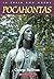 In Their Own Words Pocahontas by Sullivan, George [Scholastic Press,2002] (Paperback)