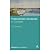 [(Postcolonial Literatures in Context)] [Author: Julie Mullaney] published on (April, 2010)