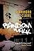 Random Walk by Alexandra Claire (Illustrated, 30 Sep 2011) Paperback
